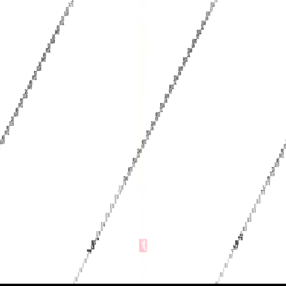 Rebar Cutter Drill Bits; Overall Length: 18.00 ; Shank Diameter: 0.5000